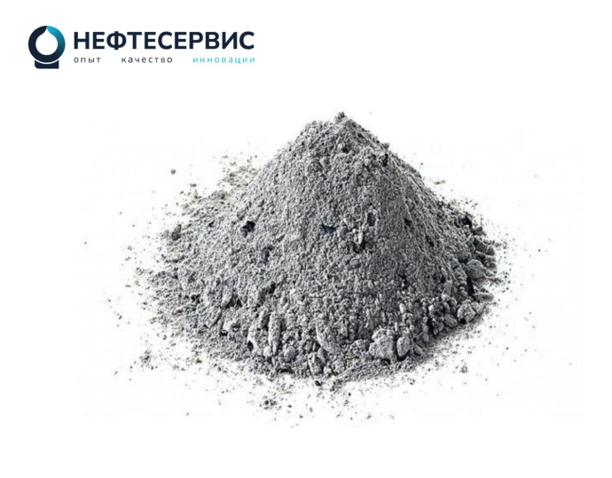 Комплексная добавка
